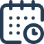 Calendly