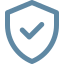verified icon